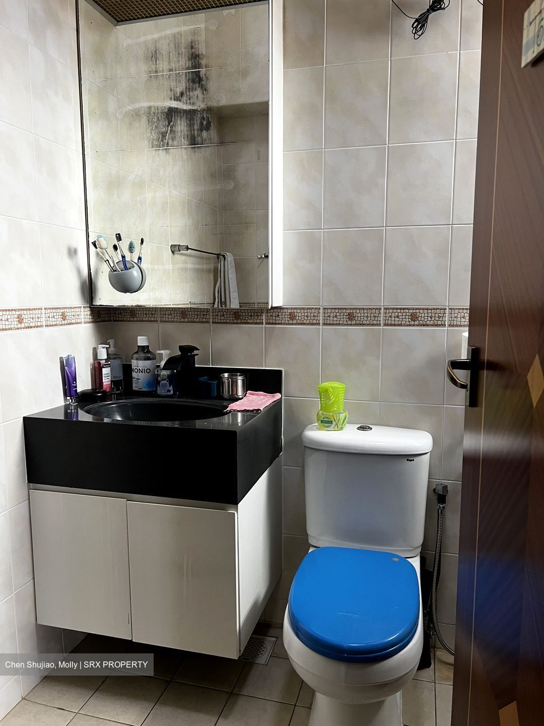 Blk 91 Commonwealth View (Queenstown), HDB 5 Rooms #479002221